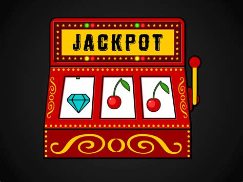 jackpot casino gif